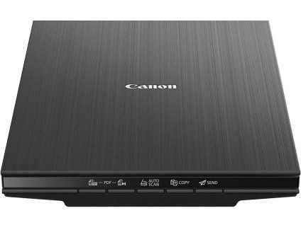 Canon CanoScan LiDE 400