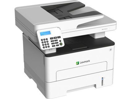 Lexmark MB2236adw