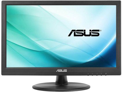 15.6" ASUS VT168H