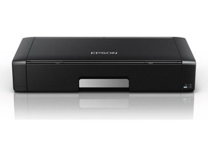 Epson WorkForce WF-100W