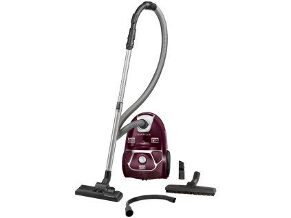 Rowenta RO3969 Compact Power Home&Car