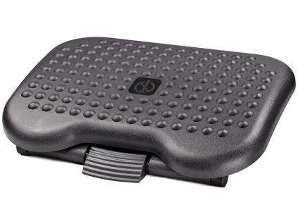 ANTARES Footrest Advanced