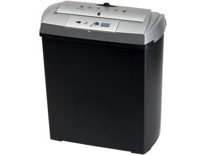 GENIE 250CD černo/šedý