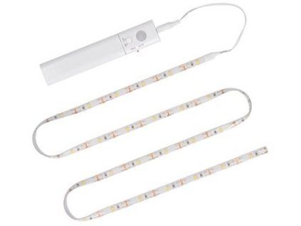 Solight LED pásek WM56