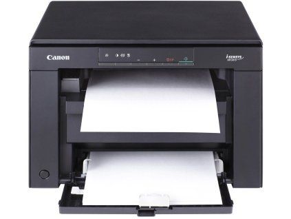 Canon i-SENSYS MF3010