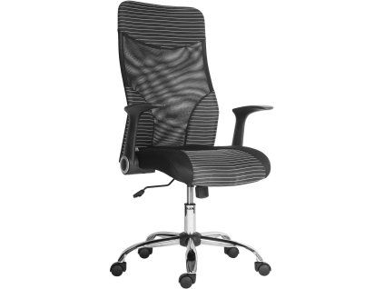 ANTARES Wonder Large