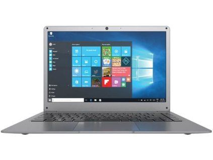 VisionBook 14Wg Plus