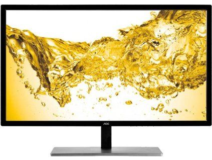 28" AOC u2879vf
