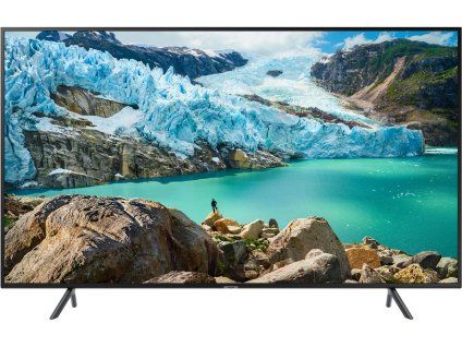 65" Samsung UE65RU7172