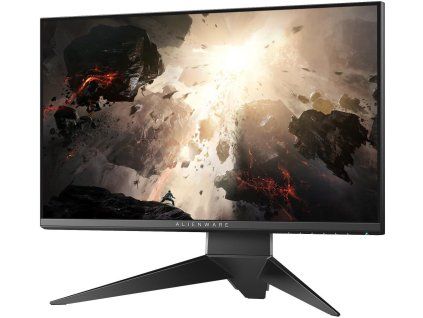 24.5" Dell AW2518HF Alienware