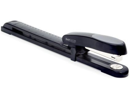 RAPESCO Manta Ray černá