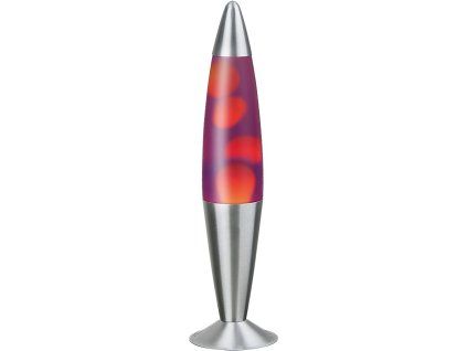 RABALUX Lollipop 2 4106