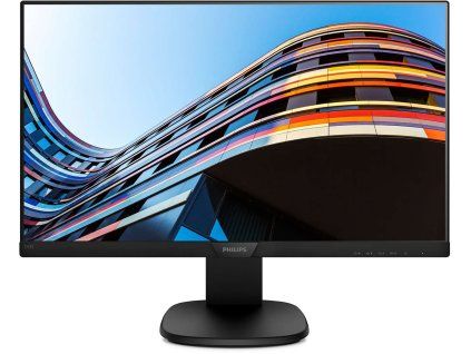 24" Philips 243S7EHMB