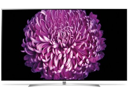 55" LG OLED55B7V