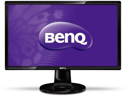 27" BenQ GL2760H