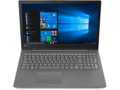 Lenovo V330-15IKB Iron Grey