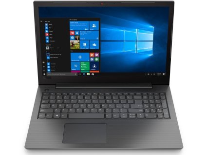 Lenovo V130-15IGM Iron Grey