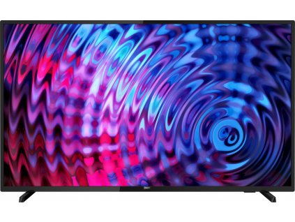 43" Philips 43PFS5503