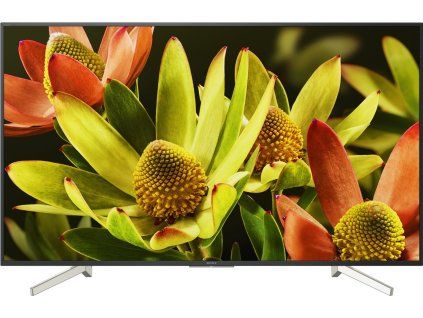 60" Sony Bravia KD-60XF8305