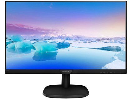 27" Philips 273V7QSB