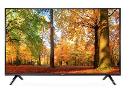 40" Thomson 40FD3306