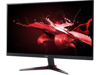 27" Acer Nitro VG270bmiix