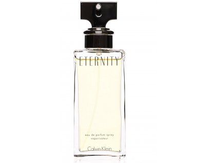 CALVIN KLEIN Eternity EdP 100 ml