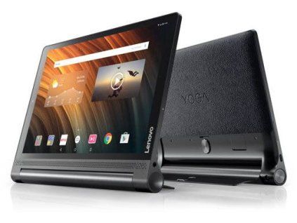 Lenovo Yoga Tablet 3 Plus LTE
