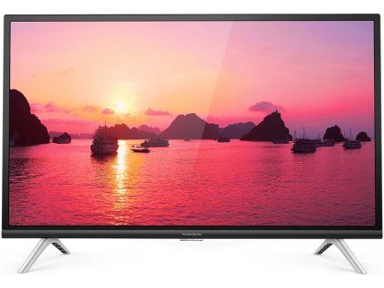 40" Thomson 40FE5606