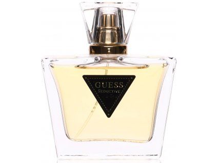 GUESS Seductive EdT 75 ml