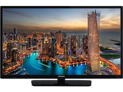 24" Hitachi 24HE2000