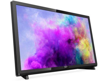 22" Philips 22PFS5403