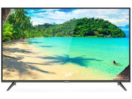 32" Thomson 32FD5526