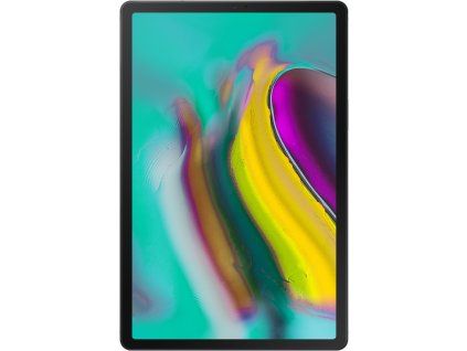 Samsung Galaxy Tab S5e 10.5 LTE stříbrný
