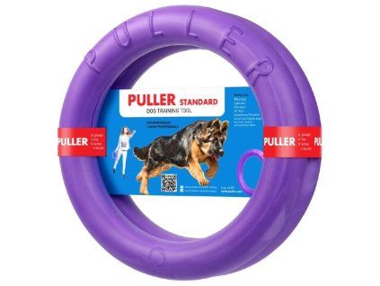 Puller STANDARD 28/4 cm