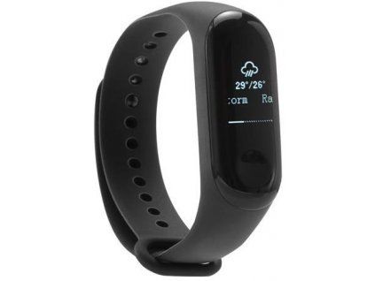 Xiaomi Mi Band 3