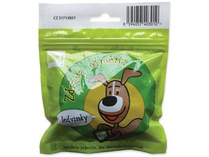 Mapes zdravá odměna ledvinky 60 g