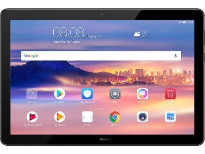 Huawei MediaPad T5 10 4+64GB LTE