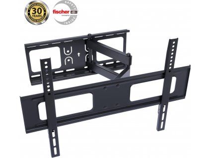 CONNECT IT T3 černý