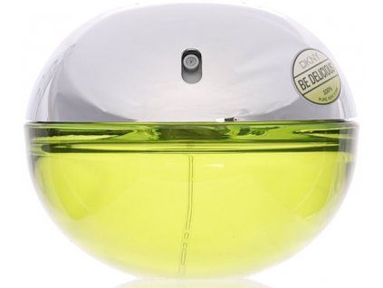DKNY Be Delicious EdP 100 ml