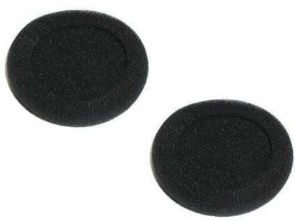 Koss PORTCUSH (24 měsíců záruka)