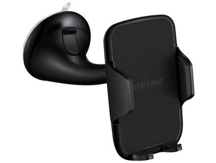 Samsung EE-V200SAB černý