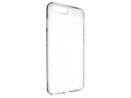 FIXED pro Apple iPhone 7/8 čirý