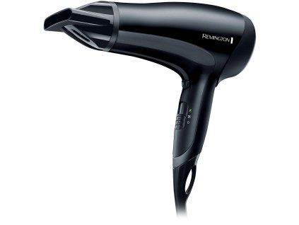 Remington D3010 Power Dry