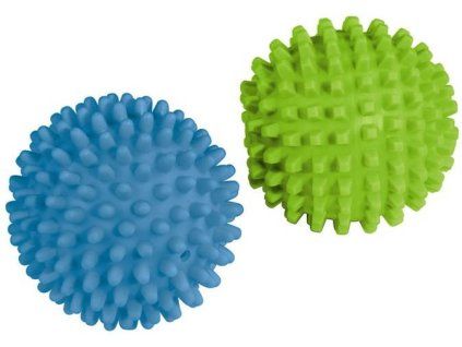 XAVAX Balónky do sušičky dryerballs 2 ks