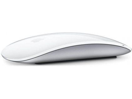 Magic Mouse 2
