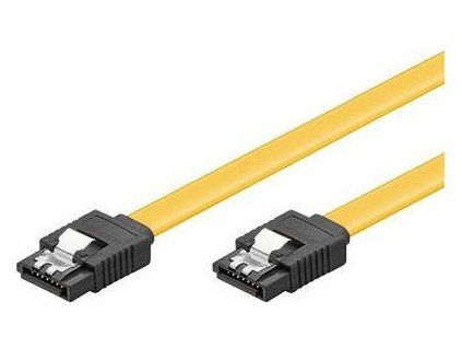 PremiumCord SATA III 0.5m