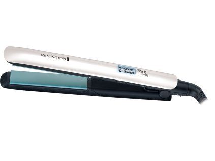 Remington S8500 Shine Therapy