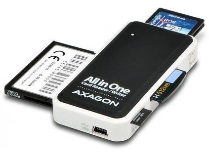 AXAGON CRE-X1 MINI