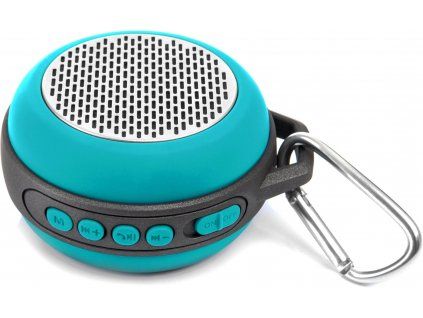 LAMAX Beat Sphere SP-1